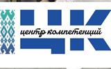 Снимок экрана 2026-06-19 151836